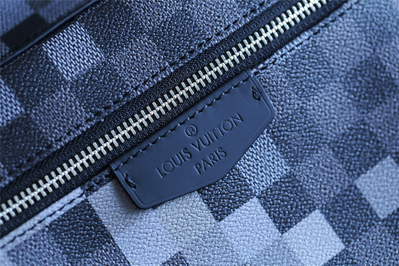 Franco Shops - Louis Vuittons  - 9721