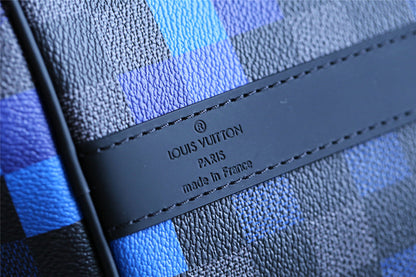 Franco Shops - Louis Vuittons  - 9452