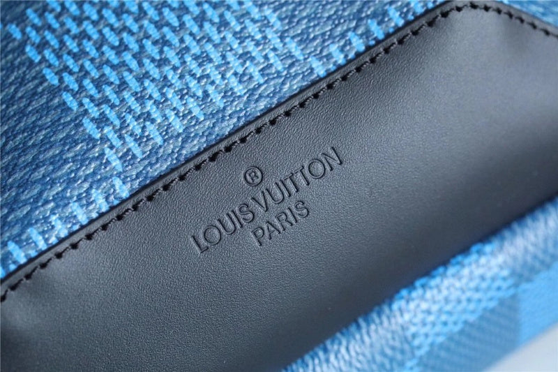 Franco Shops - Louis Vuittons  - 10219