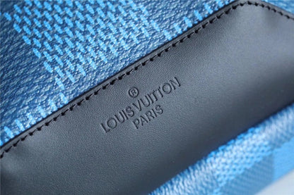 Franco Shops - Louis Vuittons  - 10219