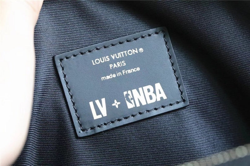 Franco Shops - Louis Vuittons  - 10125