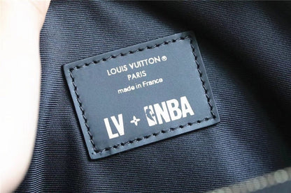 Franco Shops - Louis Vuittons  - 10125