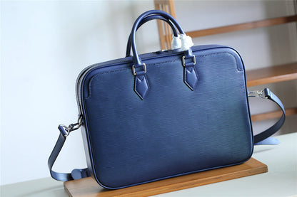 Franco Shops - Louis Vuittons  - 9871