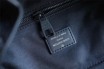 Franco Shops - Louis Vuittons  - 9676