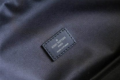 Franco Shops - Louis Vuittons  - 9776
