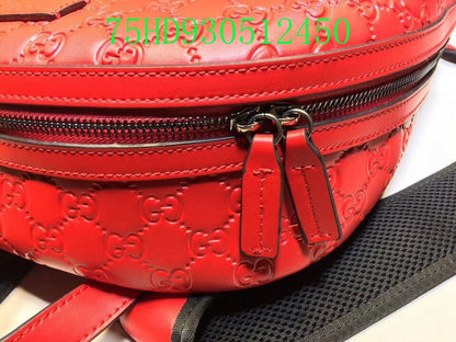 Gucci Bags - The Tote   1221