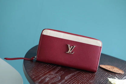 Franco Shops - Louis Vuittons  - 9279