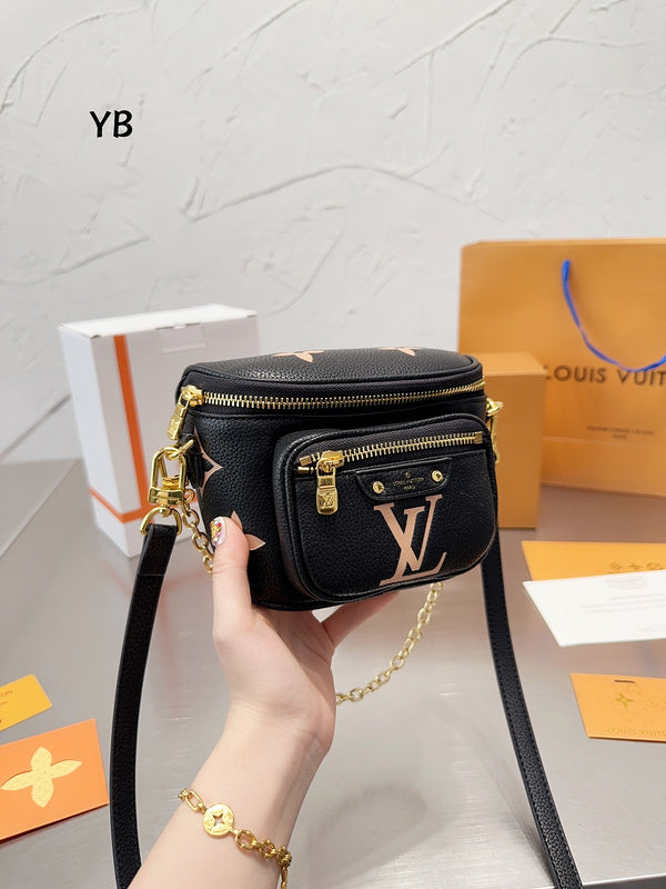 Franco Shops - Louis Vuittons  - 15030