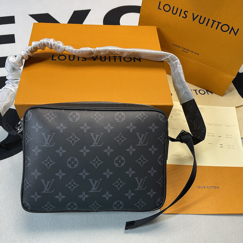 Franco Shops - Louis Vuittons  - 10198