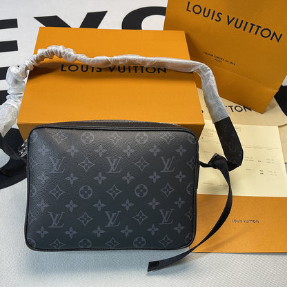 Franco Shops - Louis Vuittons  - 10198