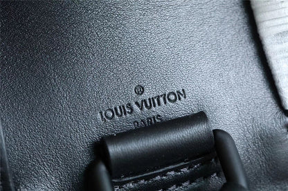 Franco Shops - Louis Vuittons  - 9654