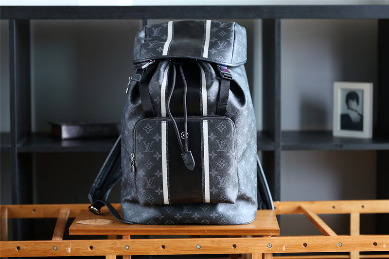 Franco Shops - Louis Vuittons  - 9754