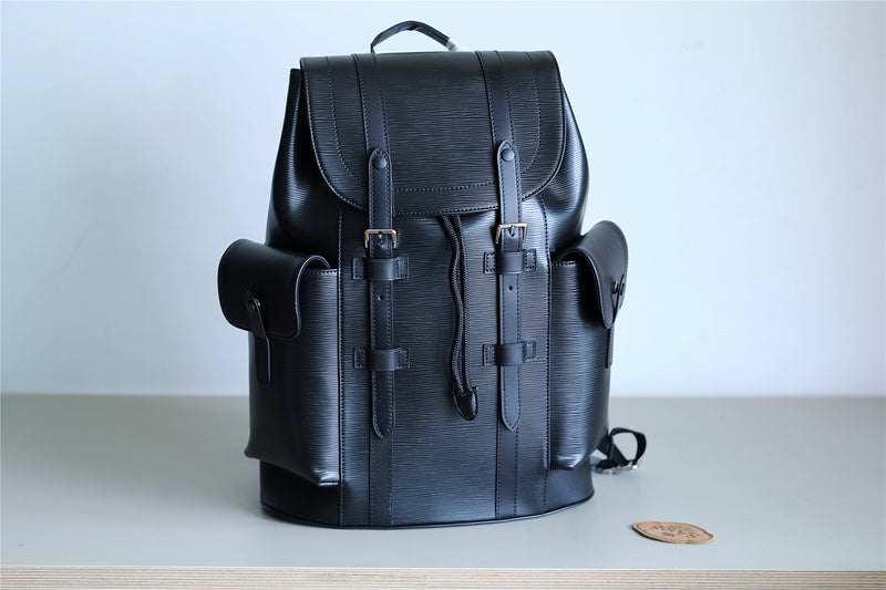 Franco Shops - Louis Vuittons  - 9692