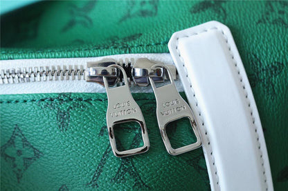 Franco Shops - Louis Vuittons  - 9581
