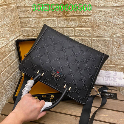 Gucci Bags - The Tote   943