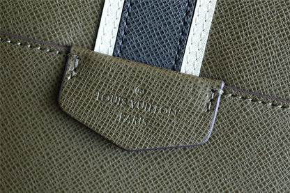 Franco Shops - Louis Vuittons  - 9734