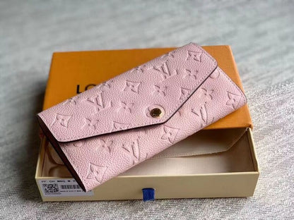 Franco Shops - Louis Vuittons  - 15382