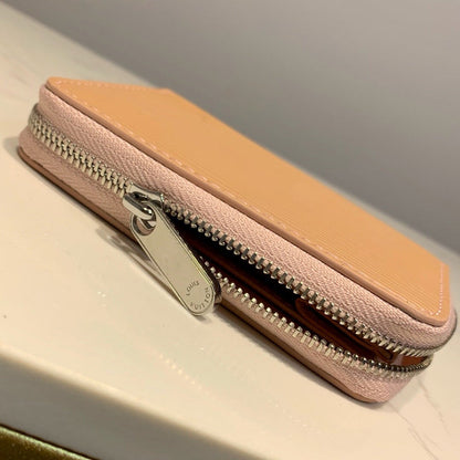Franco Shops - Louis Vuittons  - 9276