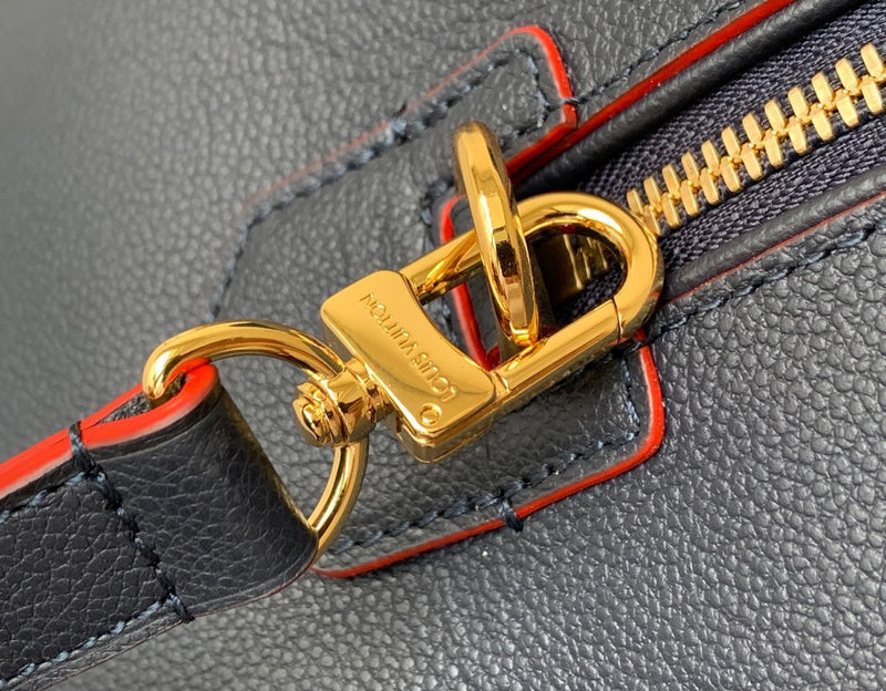 Franco Shops - Louis Vuittons  - 15217