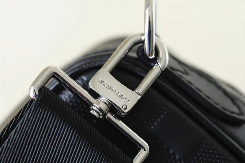 Franco Shops - Louis Vuittons  - 10034
