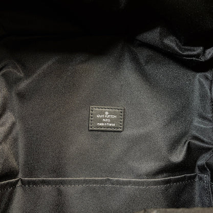 Franco Shops - Louis Vuittons  - 9731
