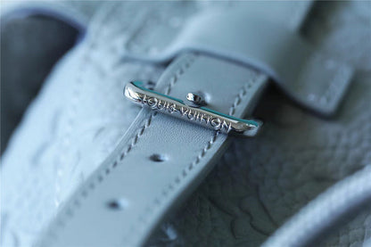 Franco Shops - Louis Vuittons  - 9638