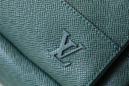 Franco Shops - Louis Vuittons  - 9593