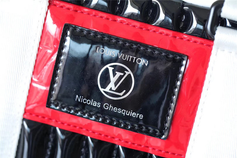 Franco Shops - Louis Vuittons  - 9793