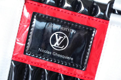 Franco Shops - Louis Vuittons  - 9793