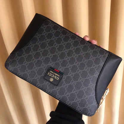 MO - Top Quality Bags Gucci 231