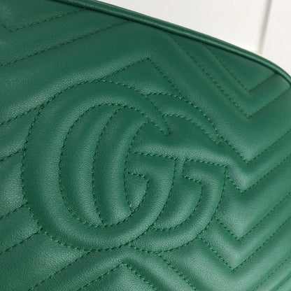 BOLSA GUCCI MARMONT 24