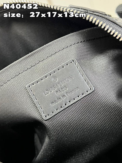 Franco Shops - Louis Vuittons  - 15605
