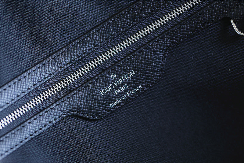 Franco Shops - Louis Vuittons  - 9849