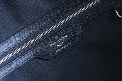 Franco Shops - Louis Vuittons  - 9849