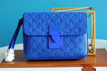 Franco Shops - Louis Vuittons  - 10103