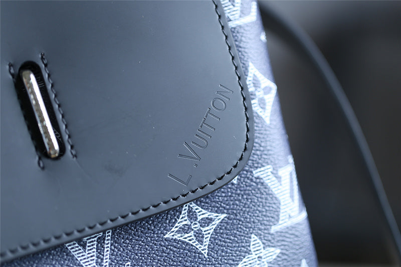 Franco Shops - Louis Vuittons  - 9745