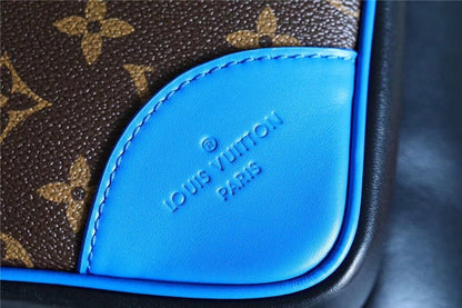 Franco Shops - Louis Vuittons  - 9623