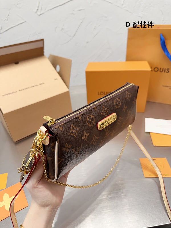 Franco Shops - Louis Vuittons  - 15083