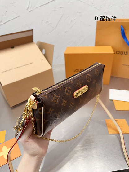 Franco Shops - Louis Vuittons  - 15083