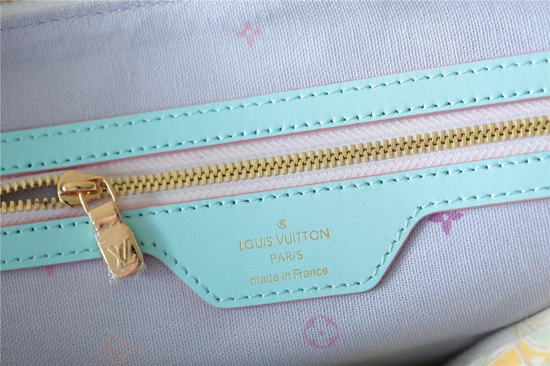 Franco Shops - Louis Vuittons  - 9431