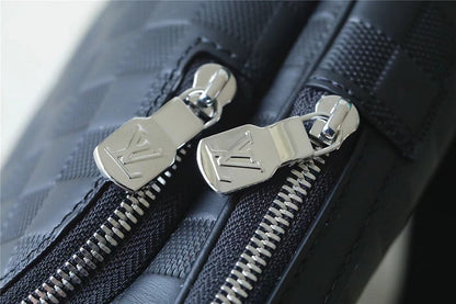 Franco Shops - Louis Vuittons  - 10205