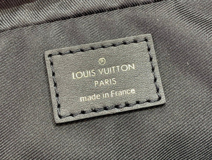 Franco Shops - Louis Vuittons  - 15815
