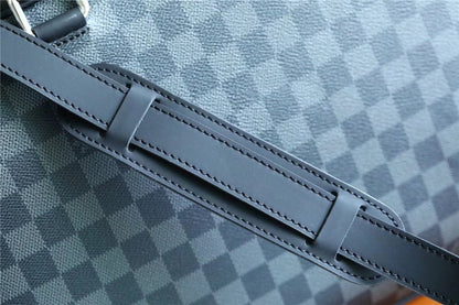 Franco Shops - Louis Vuittons  - 9817