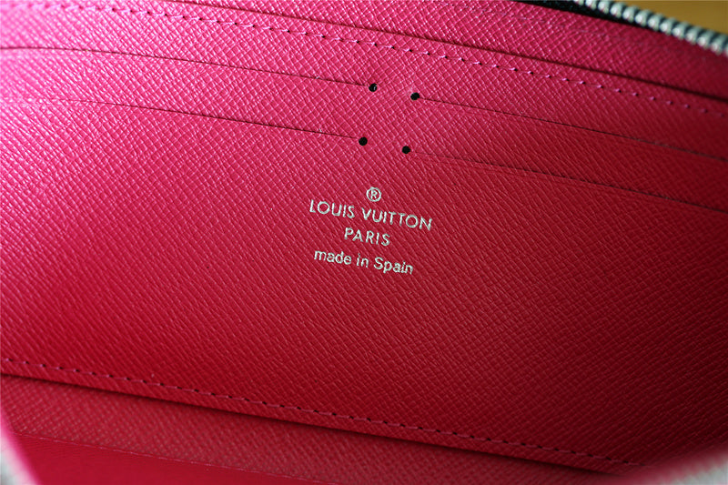 Franco Shops - Louis Vuittons  - 9405