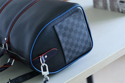 Franco Shops - Louis Vuittons  - 9472