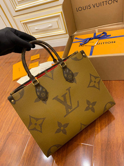 Franco Shops - Louis Vuittons  - 15513