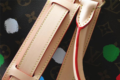 Franco Shops - Louis Vuittons  - 9429
