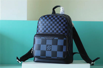 Franco Shops - Louis Vuittons  - 9618