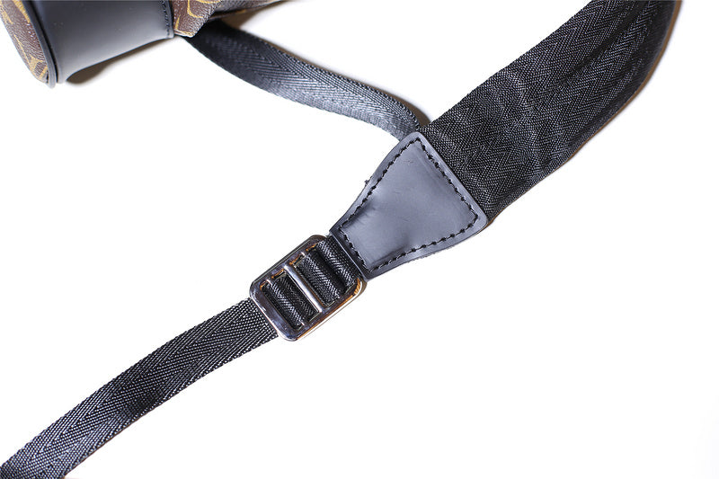 Franco Shops - Louis Vuittons  - 9702