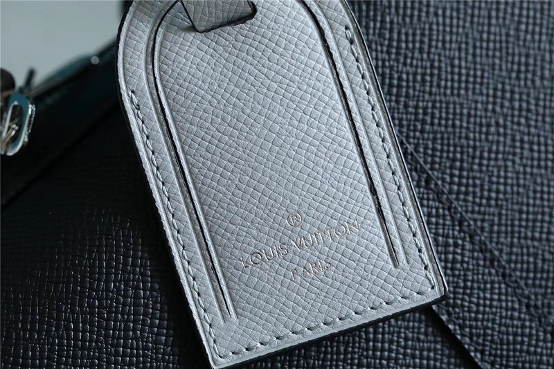 Franco Shops - Louis Vuittons  - 9848